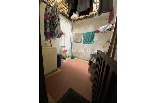 Casas, Venta, Caney - $530.000.000