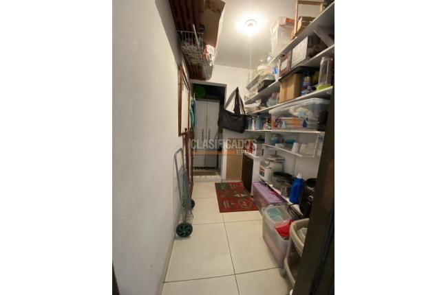 Casas, Venta, Caney - $530.000.000