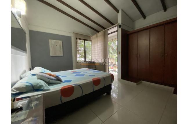 Casas, Venta, Caney - $530.000.000