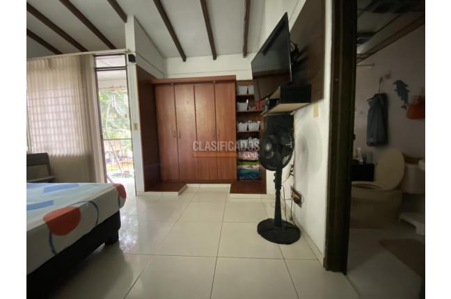 Casas, Venta, Caney - $530.000.000