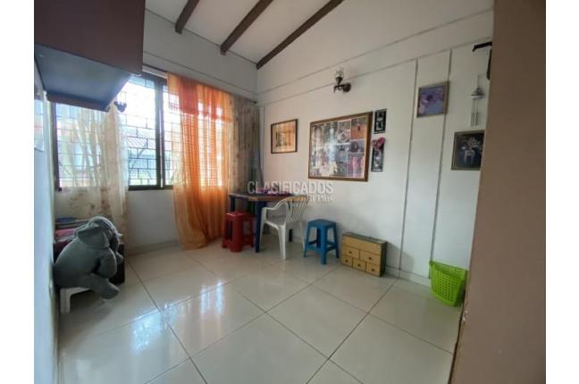 Casas, Venta, Caney - $530.000.000