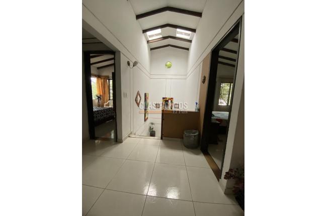 Casas, Venta, Caney - $530.000.000