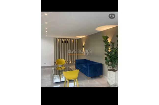 Apartamentos, Venta, Pance - $680.000.000