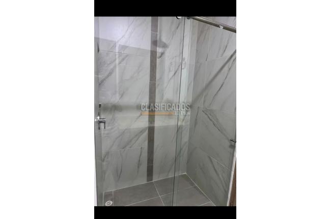 Apartamentos, Venta, Pance - $680.000.000