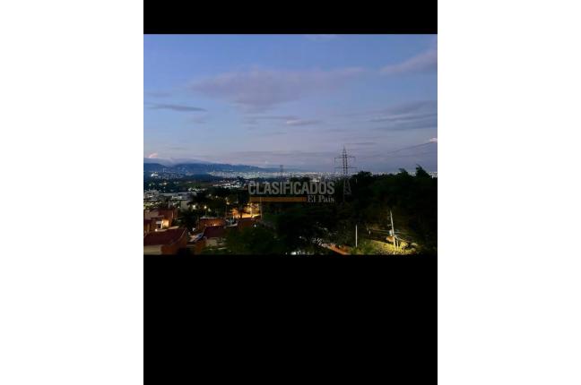 Apartamentos, Venta, Pance - $680.000.000