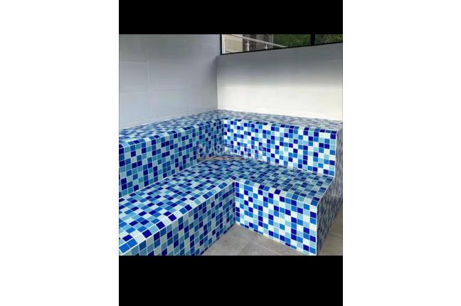 Apartamentos, Venta, Pance - $680.000.000