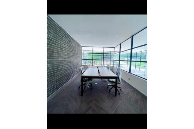 Apartamentos, Venta, Pance - $680.000.000