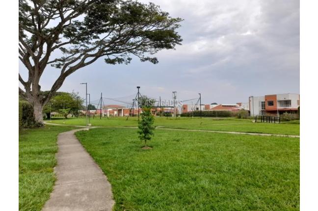 Casas, Venta, Jamundí - $550.000.000