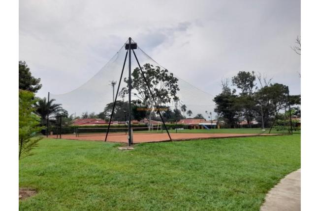 Casas, Venta, Jamundí - $550.000.000