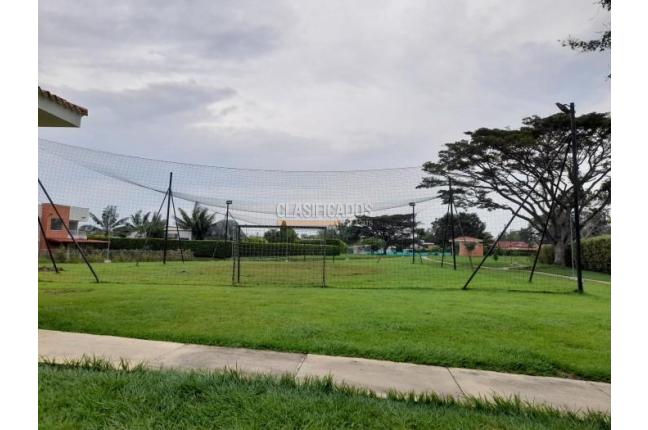 Casas, Venta, Jamundí - $550.000.000