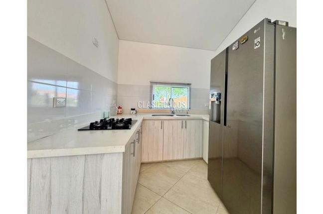 Casas, Venta, Jamundí - $550.000.000