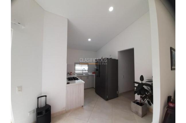 Casas, Venta, Jamundí - $550.000.000