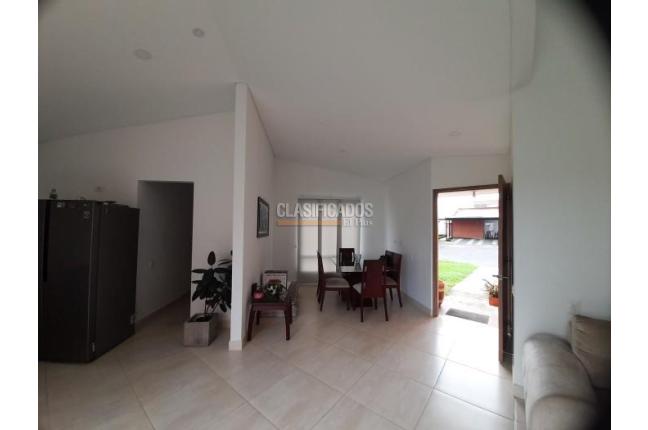 Casas, Venta, Jamundí - $550.000.000