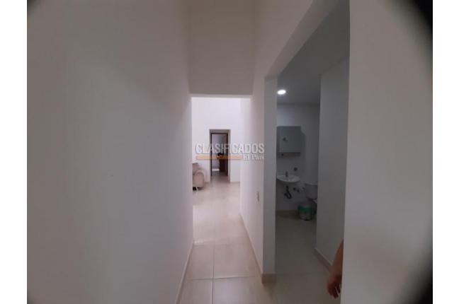 Casas, Venta, Jamundí - $550.000.000