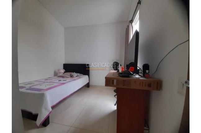 Casas, Venta, Jamundí - $550.000.000