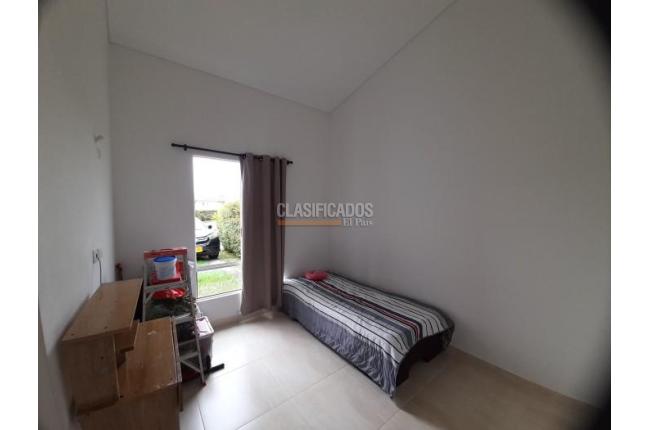 Casas, Venta, Jamundí - $550.000.000