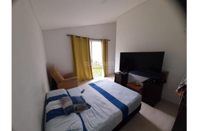 Casas, Venta, Jamundí - $550.000.000