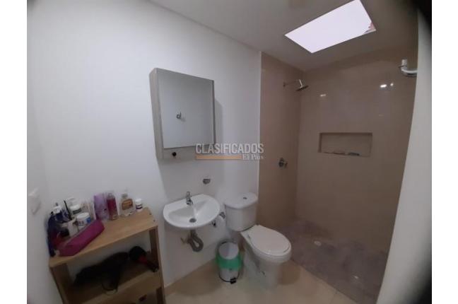 Casas, Venta, Jamundí - $550.000.000