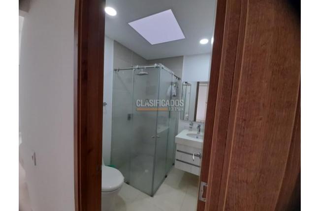 Casas, Venta, Jamundí - $550.000.000