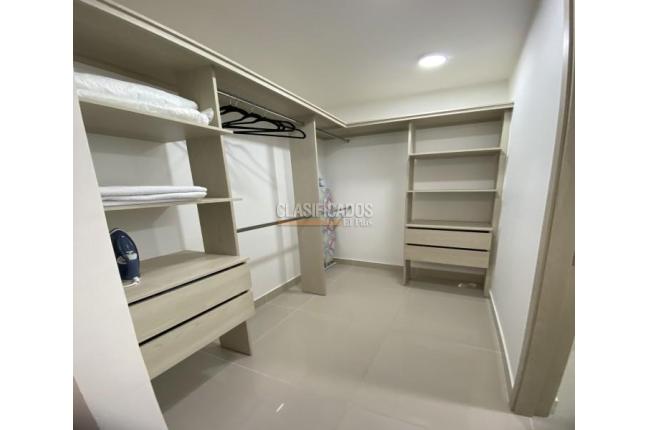 Apartamentos, Alquiler, Jamundí - $2.500.000