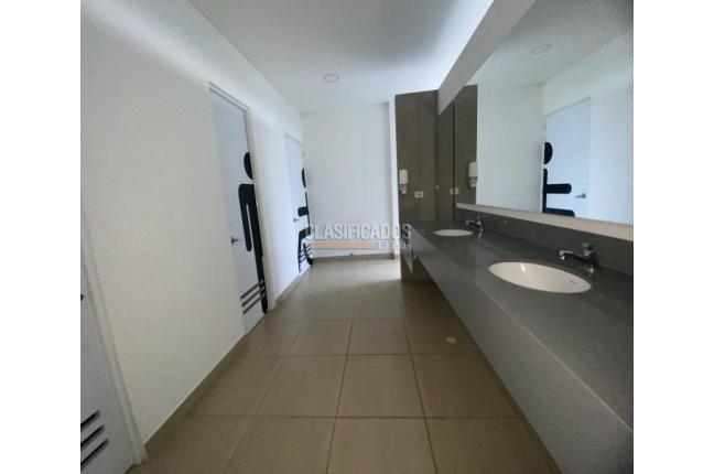 Apartamentos, Alquiler, Jamundí - $2.500.000