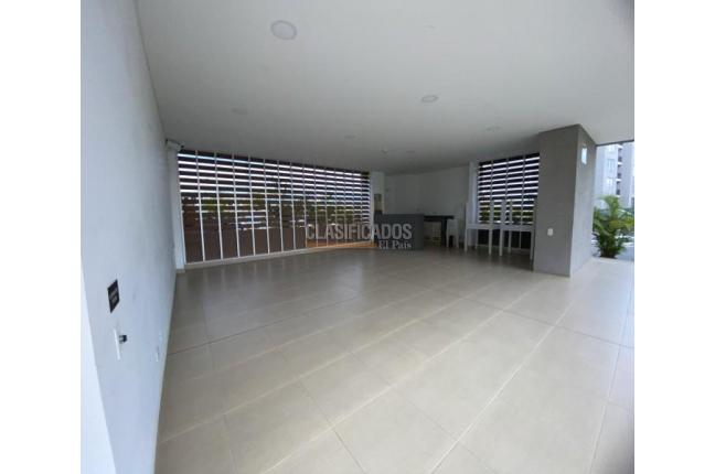 Apartamentos, Alquiler, Jamundí - $2.500.000