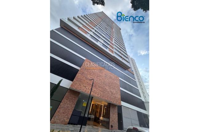 Apartamentos, Venta, Bucaramanga - $530.000.000.000
