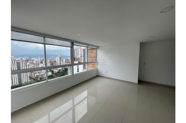 Apartamentos, Venta, Bucaramanga - $530.000.000.000