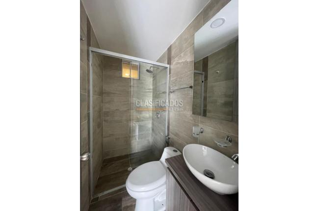 Apartamentos, Venta, Bucaramanga - $530.000.000.000