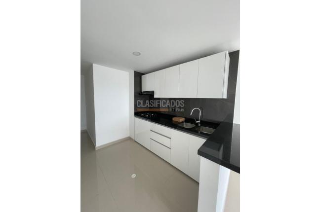 Apartamentos, Venta, Bucaramanga - $530.000.000.000