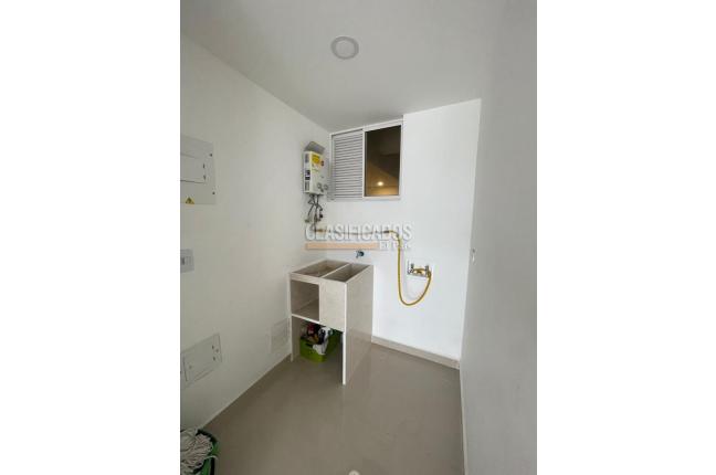 Apartamentos, Venta, Bucaramanga - $530.000.000.000