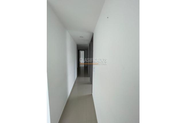 Apartamentos, Venta, Bucaramanga - $530.000.000.000