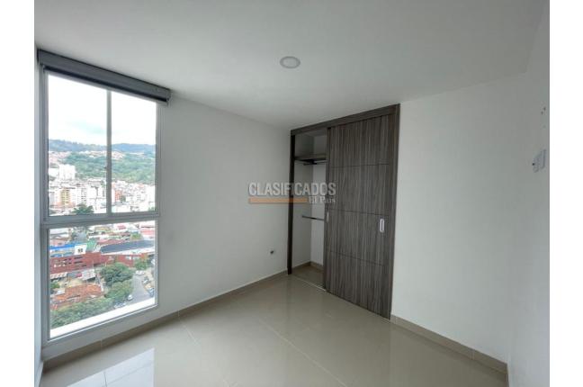 Apartamentos, Venta, Bucaramanga - $530.000.000.000