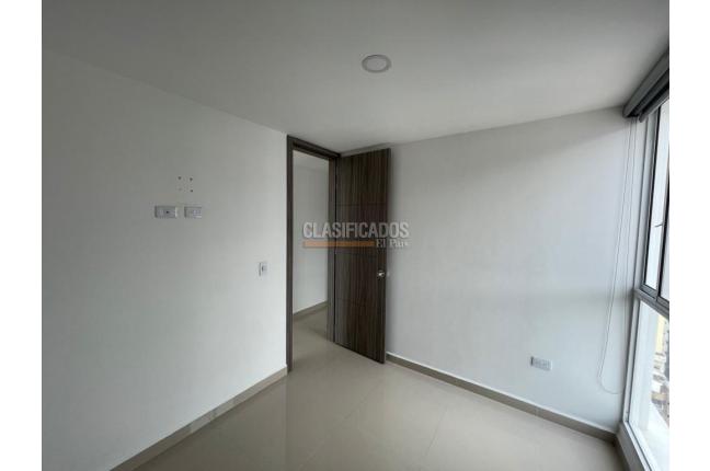 Apartamentos, Venta, Bucaramanga - $530.000.000.000