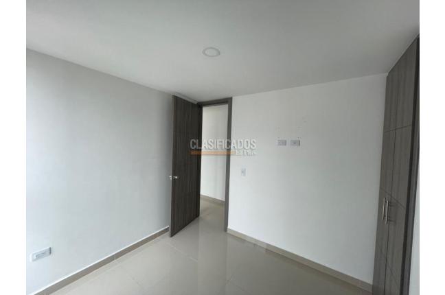 Apartamentos, Venta, Bucaramanga - $530.000.000.000