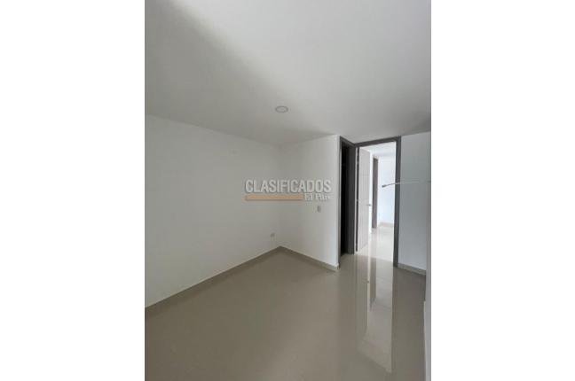 Apartamentos, Venta, Bucaramanga - $530.000.000.000