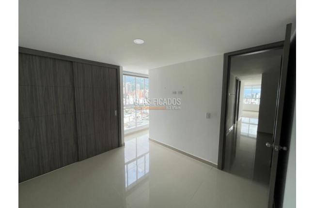 Apartamentos, Venta, Bucaramanga - $530.000.000.000
