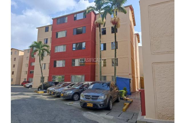 Apartamentos, Venta en El Limonar