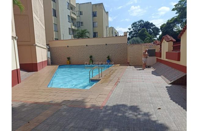 Apartamentos, Venta en El Limonar