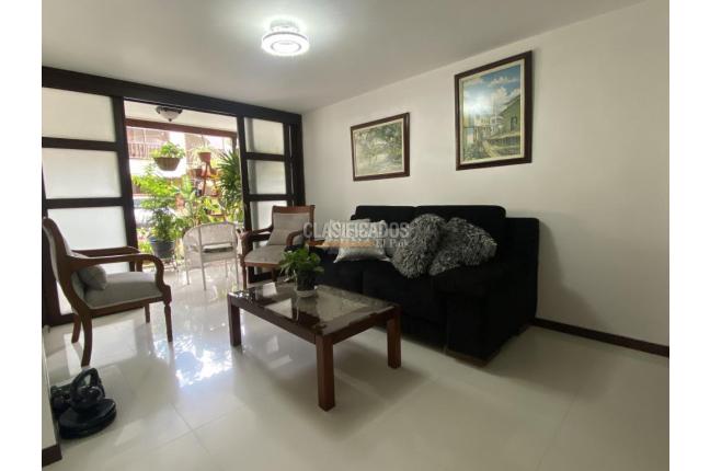 Casas, Venta, Las Quintas de Don Simón - $680.000.000