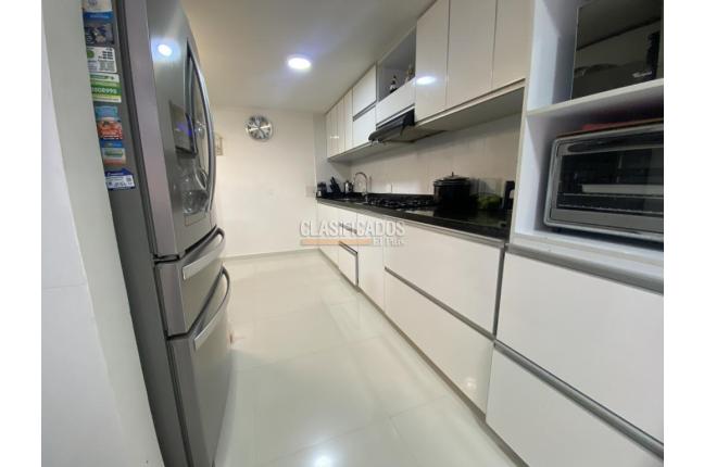 Casas, Venta, Las Quintas de Don Simón - $680.000.000