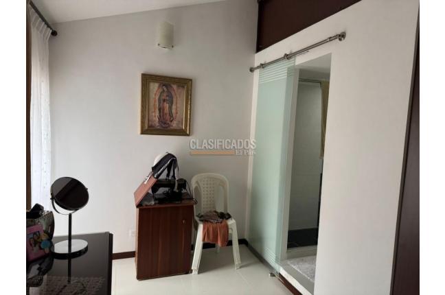 Casas, Venta, Las Quintas de Don Simón - $680.000.000