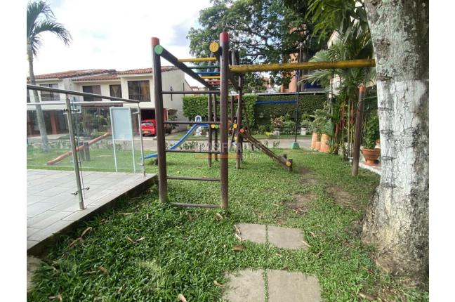 Casas, Venta, Las Quintas de Don Simón - $680.000.000