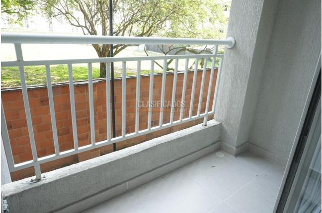 Apartamentos, Venta, Guabinas - $178.000.000