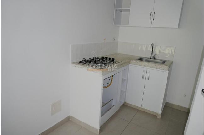 Apartamentos, Venta, Guabinas - $178.000.000
