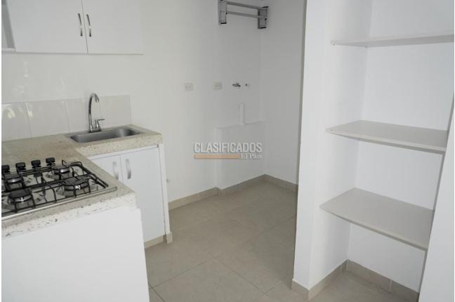 Apartamentos, Venta, Guabinas - $178.000.000