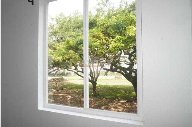 Apartamentos, Venta, Guabinas - $178.000.000