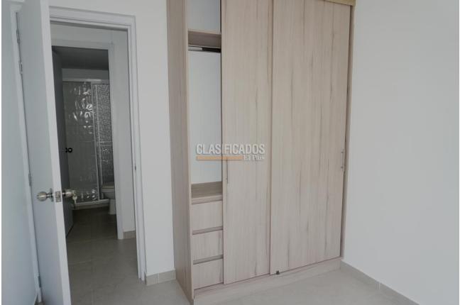 Apartamentos, Venta, Guabinas - $178.000.000