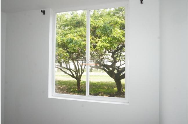 Apartamentos, Venta, Guabinas - $178.000.000