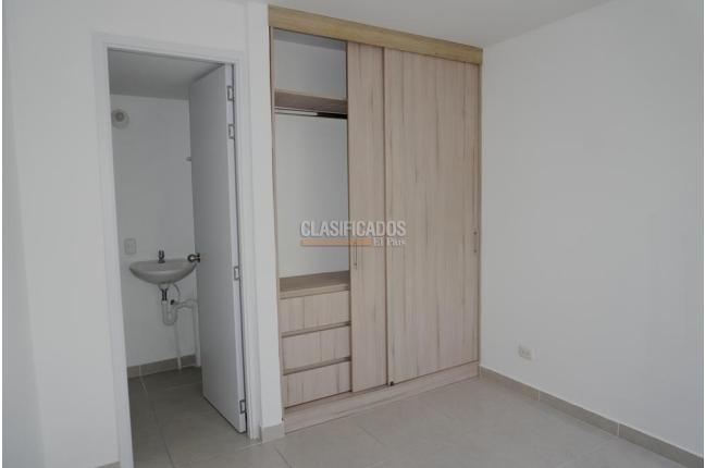 Apartamentos, Venta, Guabinas - $178.000.000